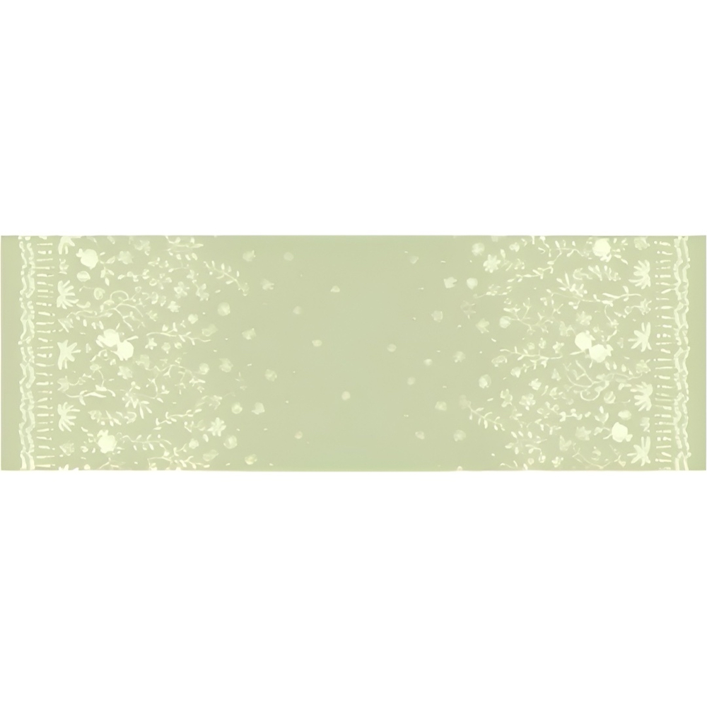 Палантин 60x190 см AV-BSD2113240561