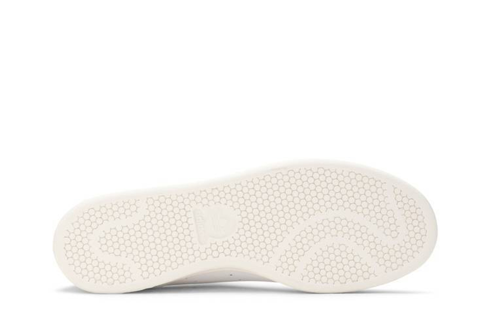 Кроссовки Human Made X Adidas Originals Stansmith