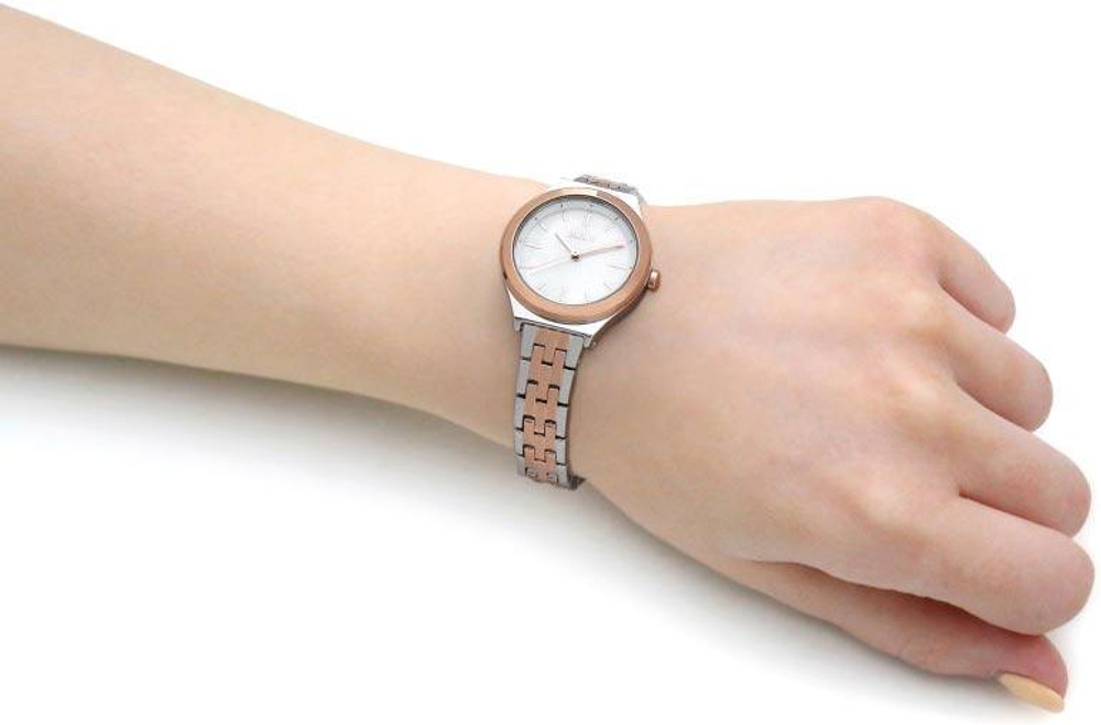 Женские наручные часы DKNY NY2978