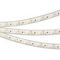 Светодиодная влагозащищенная лента Arlight 8W/m 120Led/m 2835SMD холодный белый 5M RTW-PU-A120-10.5mm 12V Cool 8K 029595(3)
