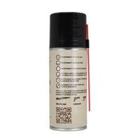 Сухая смазка-аэрозоль Форум, Armacon