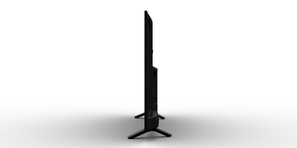 Телевизор LCD Thomson 50";  T50USM7030