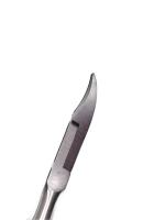 Кусачки для ногтей профессиональные