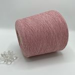 LAGOPOLANE 41% хлопок 36% полиамид 18% полиэстер 5% люрекс