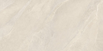 60x120 SlateStone Греж Матовый R10B Ректификат