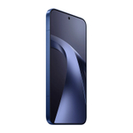 Xaomi 17T Pro 12/256 ГБ Deep Blue