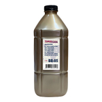 Тонер TOMOEGAWA тип BB-85 для BROTHER Универсальный (750гр)