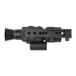Цифровой ночной прицел Veber DigitalHunt RF50X6-36