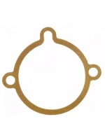 Прокладка обоймы сальников 369-01214-0