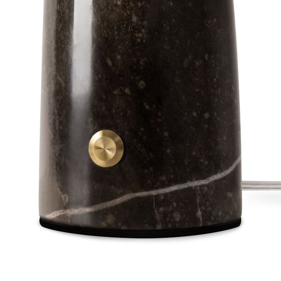 Настольная лампа Freya FR2054TL-01BS2