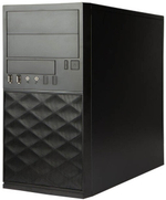 Корпус mATX InWin EFS052