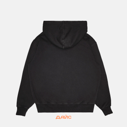 Толстовка мужская Dickies Plentywood Hoodie