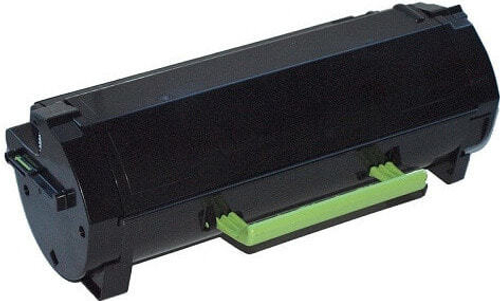 Konica Minolta Toner Black Подлинный Черный 1 шт A63V00H