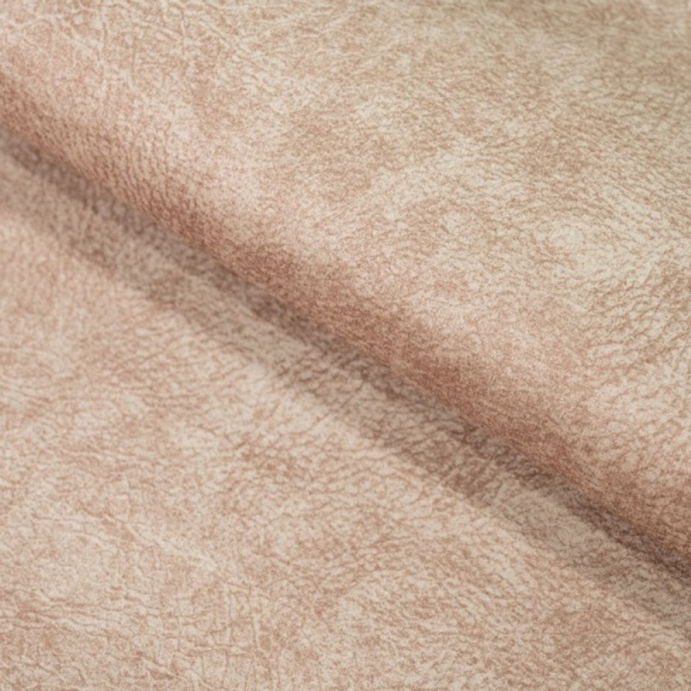 Кресло мягкое "Турин" (раскладное)