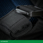 Сумка для ноутбука Rivacase 8460 Black