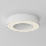 Накладной светильник Maytoni Technical Lua C093CL-24W3K-W