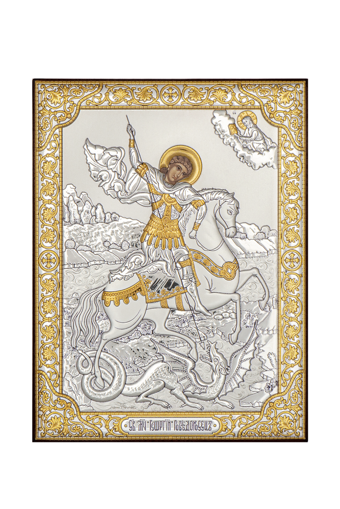 lik-propisannyj-svyatoj-nikolaj-chudotvorets-1-2-1-3-1-1-1-1-1_f