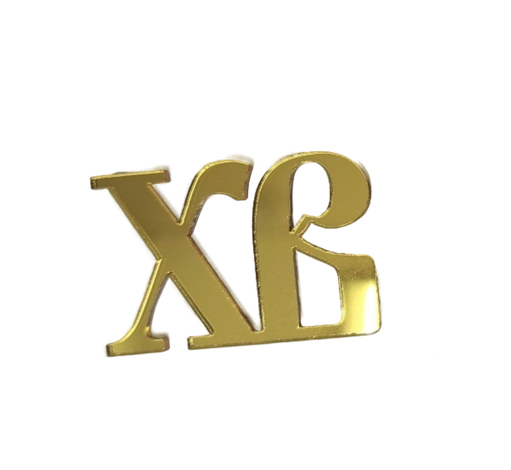 20260401_104116-no-bg-preview (carve.photos)