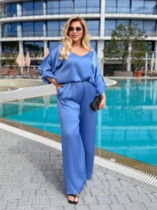 Костюм УК-359-1 Фабрика Моды