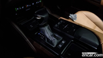 Lexus ES300h 7 Generation Luxury Plus (04.2021)