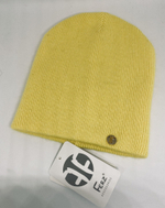 Шапка Ferz Уэльс