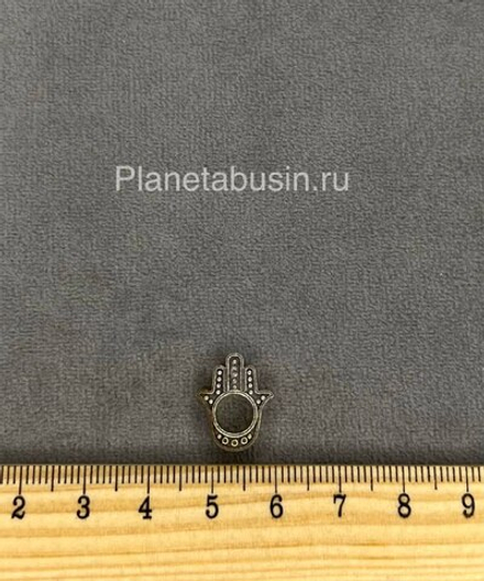 Коннектор (Китай) 1199