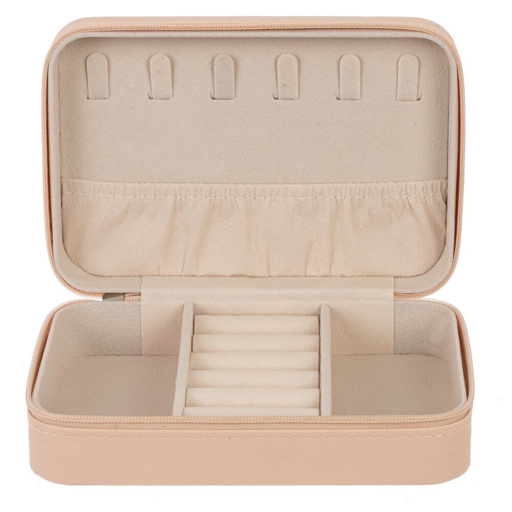 GAEM Шкатулка для украшений, L15,5 W10,5 H5 см