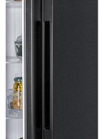 Холодильник Nord RFS 525DX NFXd inverter