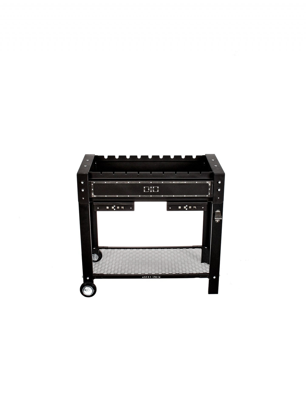 Мангал Dio Vulcano 7 Standart