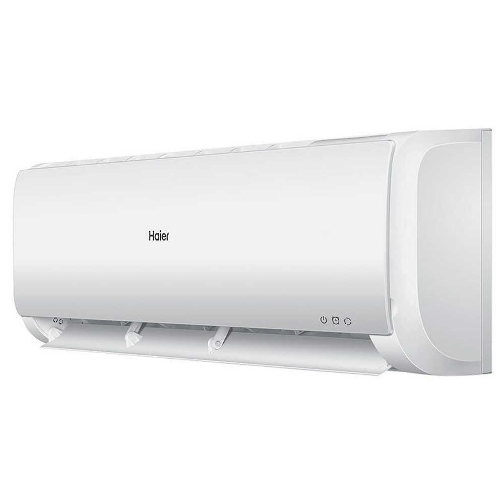 Haier Tundra HSU-07HTT03/R3/HSU-07HTT103/R3