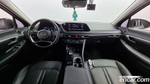 Hyundai Sonata Hybrid (DN8) Smart (09.2020)