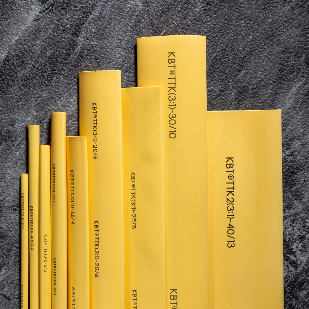 ttk-3-1_yellow_group_1875374243.jpg