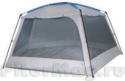 Палатка High Peak Fasano