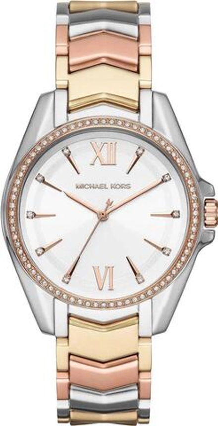 Женские наручные часы Michael kors MK6686