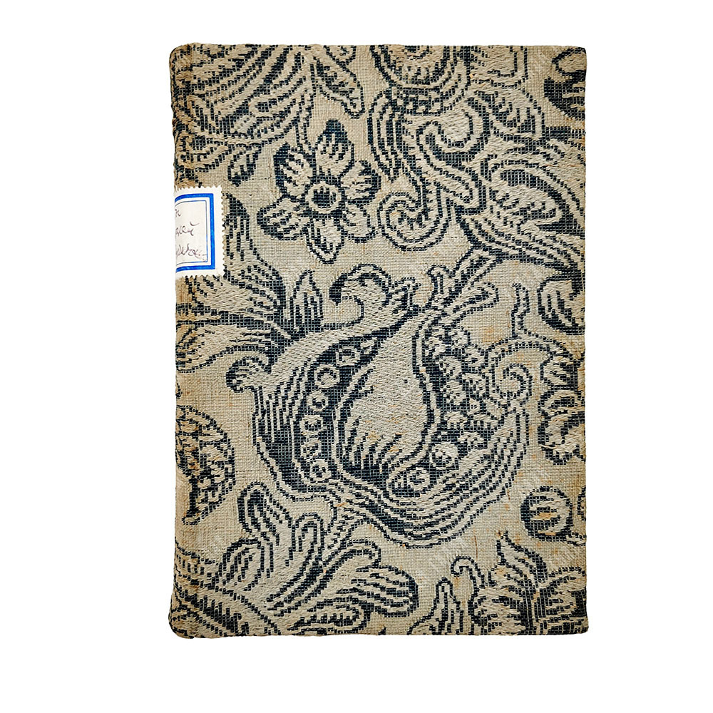 Фаге Э. История французской литературы : иллюстрированная французская литература : XIX век, 1901.