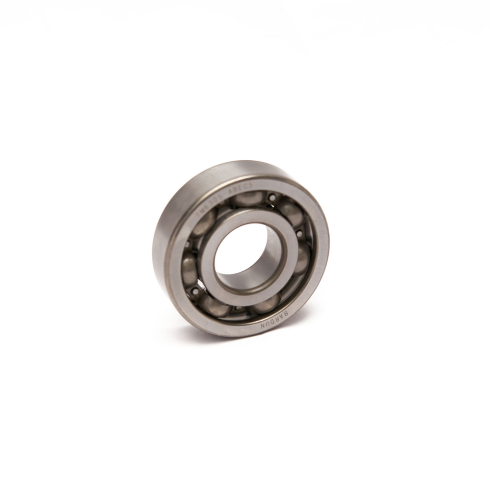 Подшипник (Bearing №12) TMHPC-3500C, TMHPC-4500C