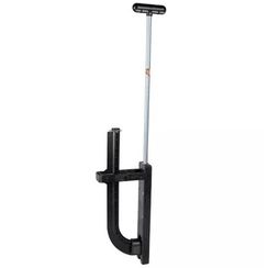 Такер STOUT для крепления труб теплого пола SMT-0004-001620