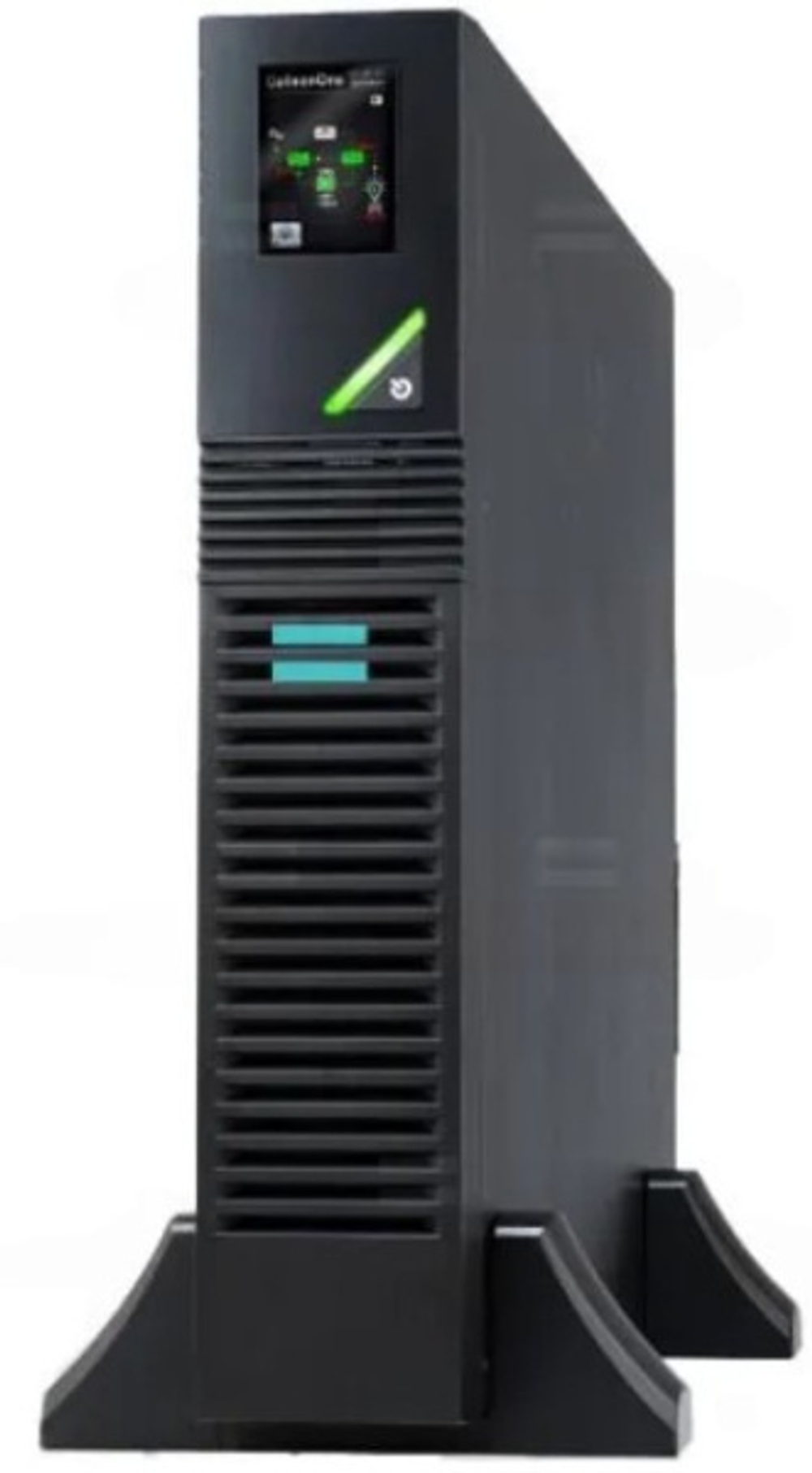 Источник бесперебойного питания C3 SOLUTIONS C3.UPS.PGO6KLTS2U