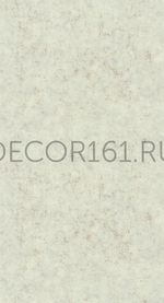 101482320 Винил на флизе (1*12) 0,53х10,05 (Beton2)