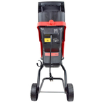 Электрический измельчитель EVOline BSE 2500