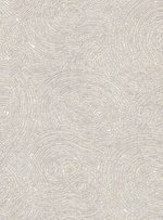 Радиан - 91 сиреневая