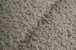 Букле Барбет 04