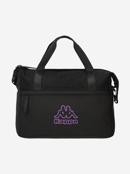 Сумка спортивная KAPPA