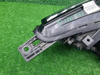 Фара левая Geely Coolray (2023-н.в.) LED