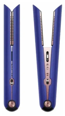 Dyson Corrale HS07 Gift