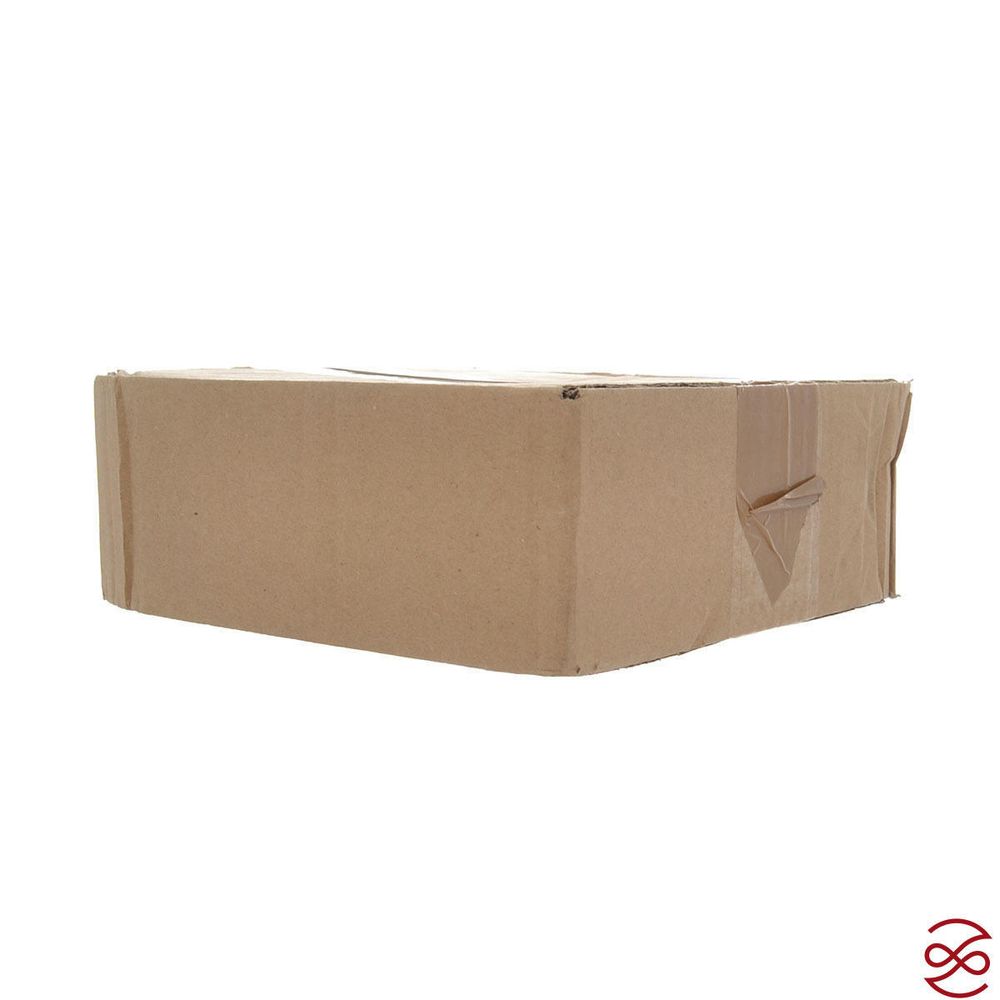 Набор тарелок Repast Охота зеленая Мария-тереза 19 см 6 шт