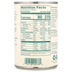 Bar Harbor, Похлебка из моллюсков из Новой Англии, сгущенная, 411 г (14,5 унции)