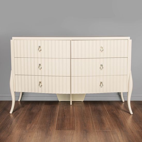 Комод RIMINI, FRATELLI BARRI