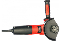 Угловая шлифмашина Milwaukee AGV 15-125 XE 4933428127