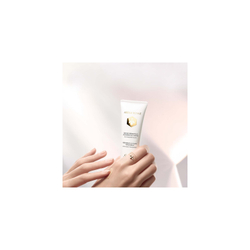 GUERLAIN Abeille Royale Revitalizing Youth Hand Balm - восстанавливающий и увлажняющий крем для рук /   40  ml  / GTIN 3346470616554